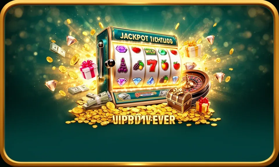 rumeta Casino
